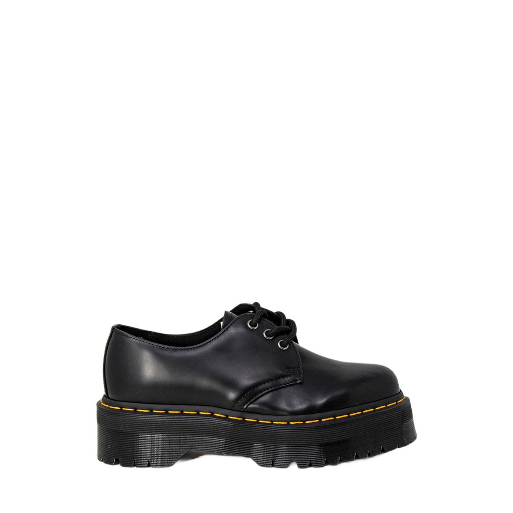 Dr. Martens - Scarpe Stringate Donna