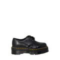 Dr. Martens - Scarpe Stringate Donna