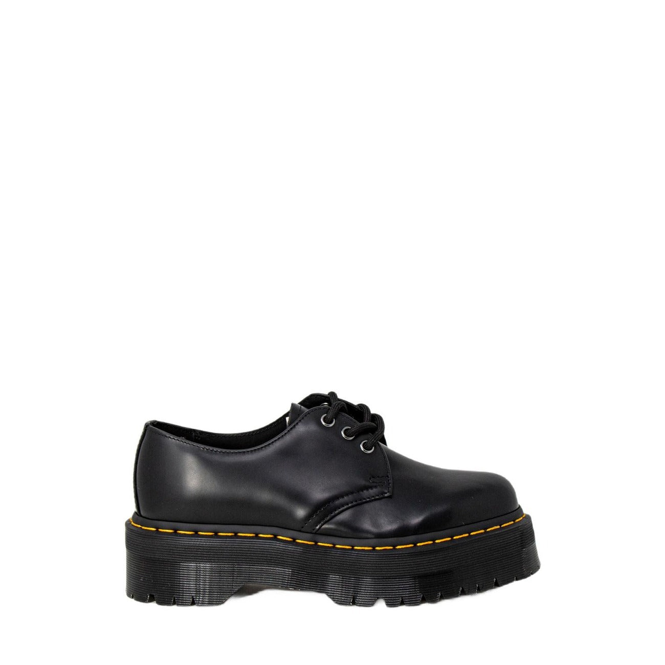 Dr. Martens - Scarpe Stringate Donna