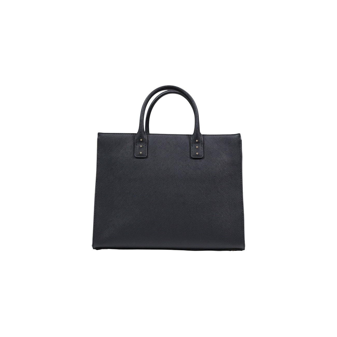Liu Jo - Borsa Donna