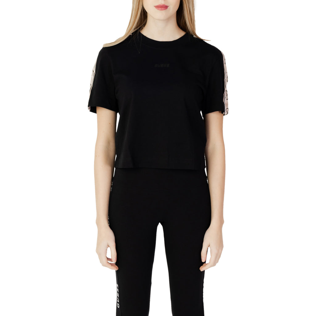 Guess Active - T-Shirt Donna