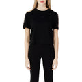 Guess Active - T-Shirt Donna
