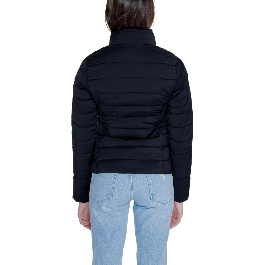 Guess - Giubbotto Donna