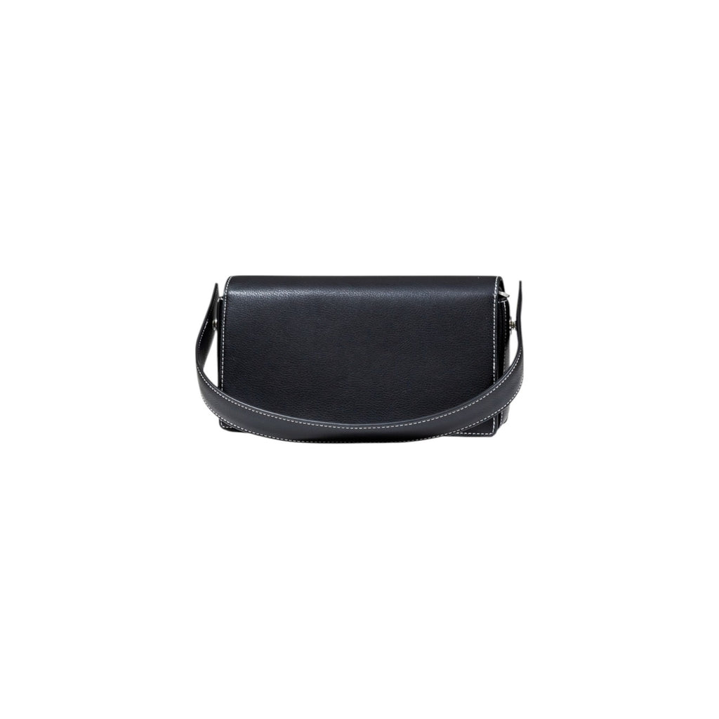Karl Lagerfeld Jeans - Borsa Donna