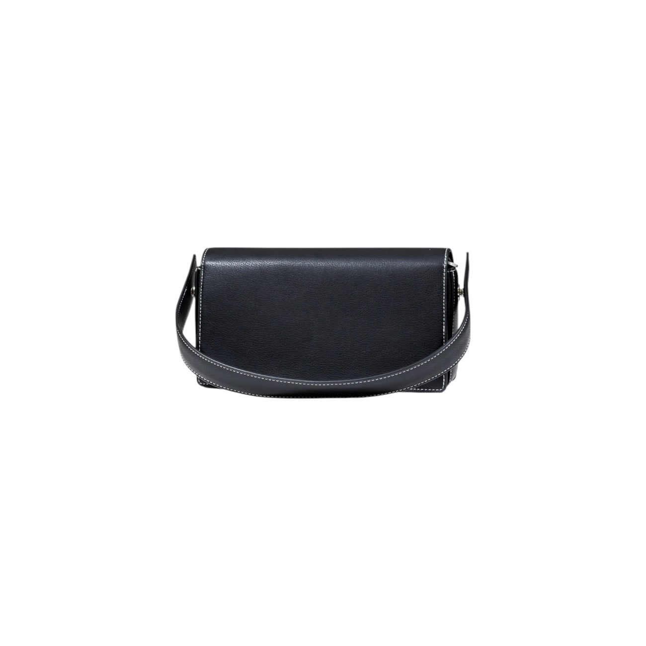 Karl Lagerfeld Jeans - Borsa Donna
