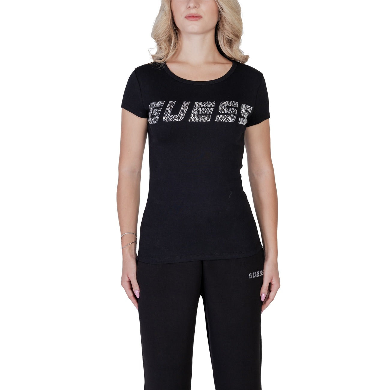 Guess - T-Shirt Donna