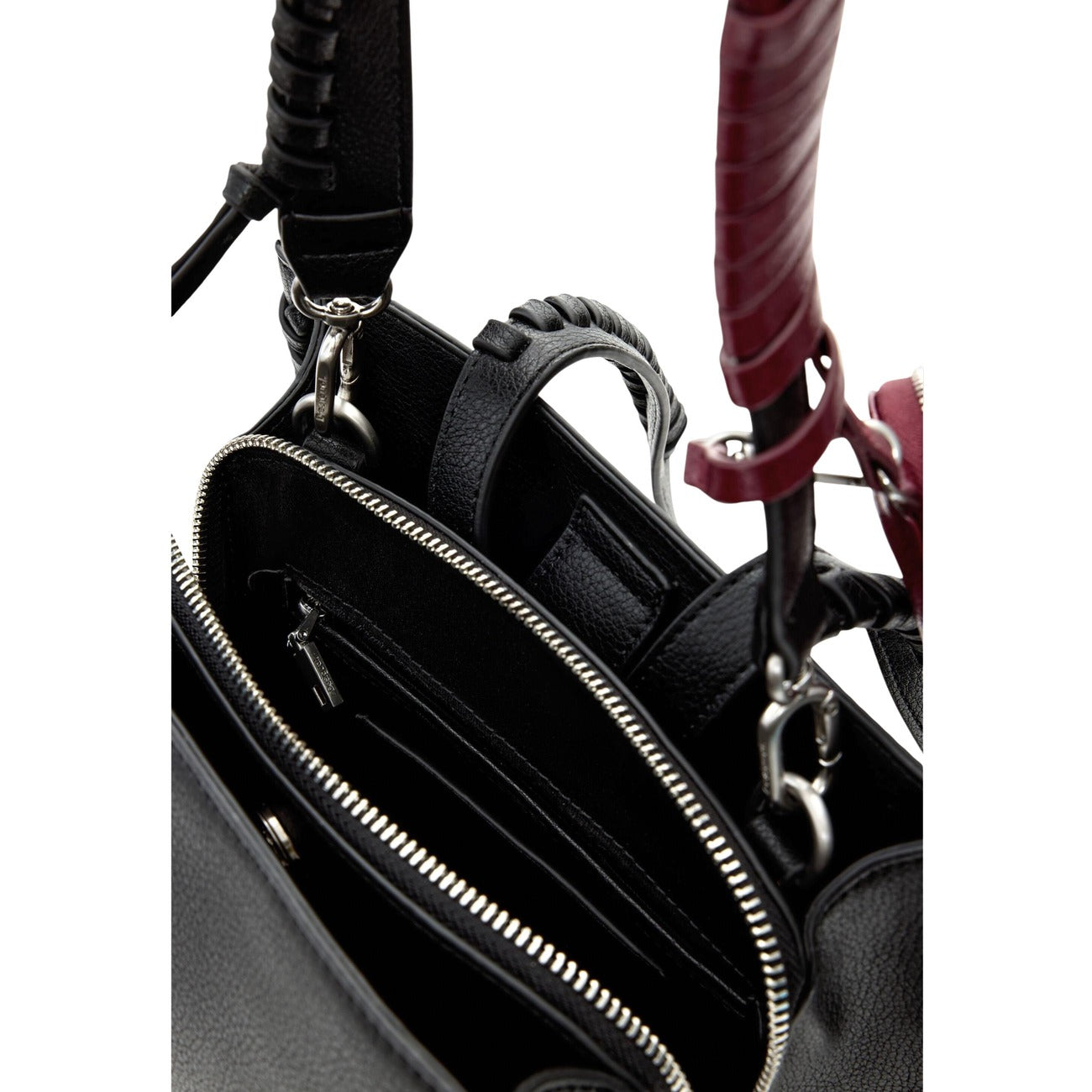 Desigual - Borsa Donna