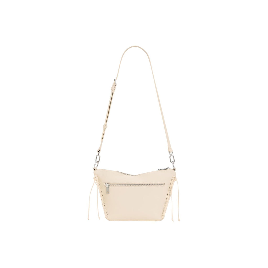 Desigual - Borsa Donna