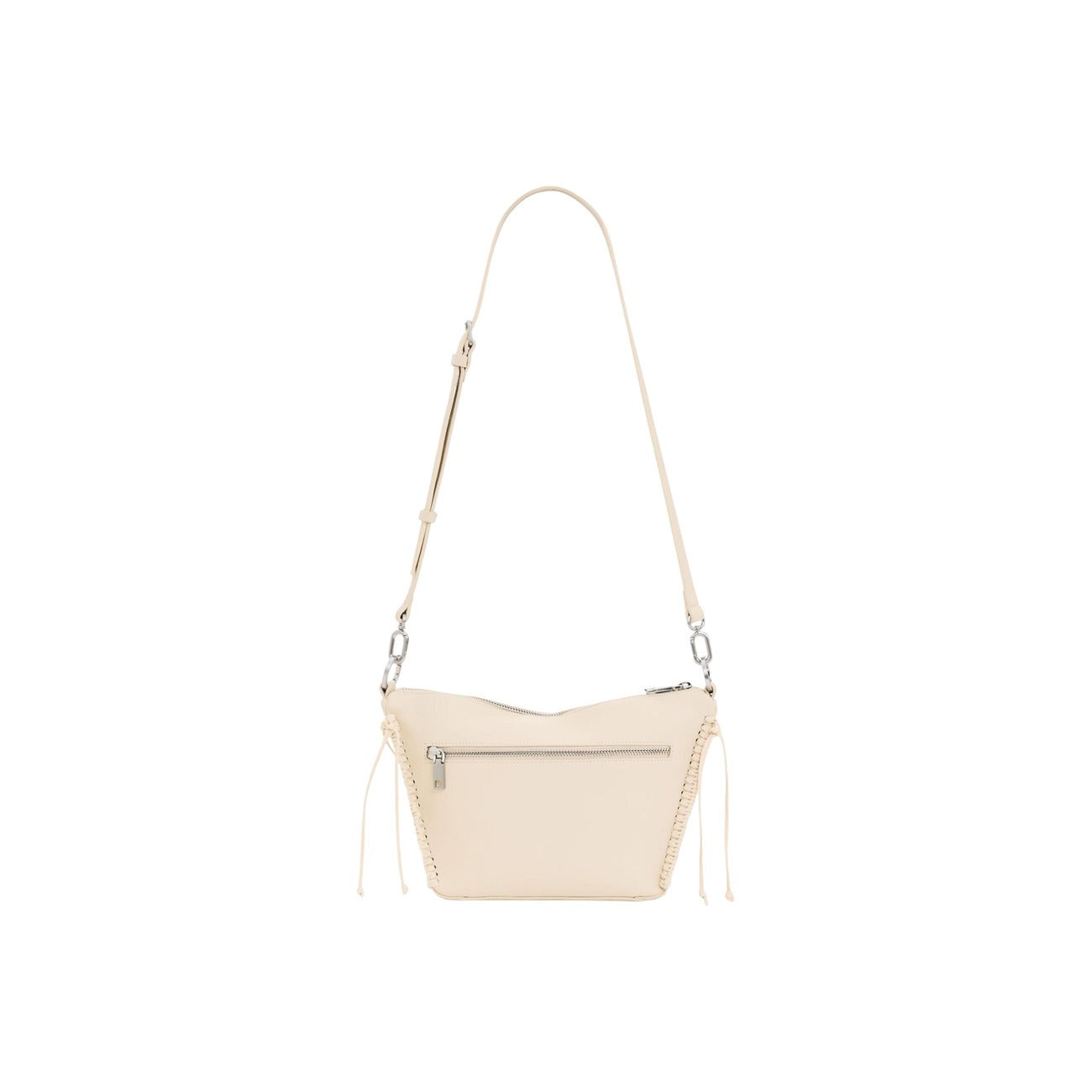 Desigual - Borsa Donna