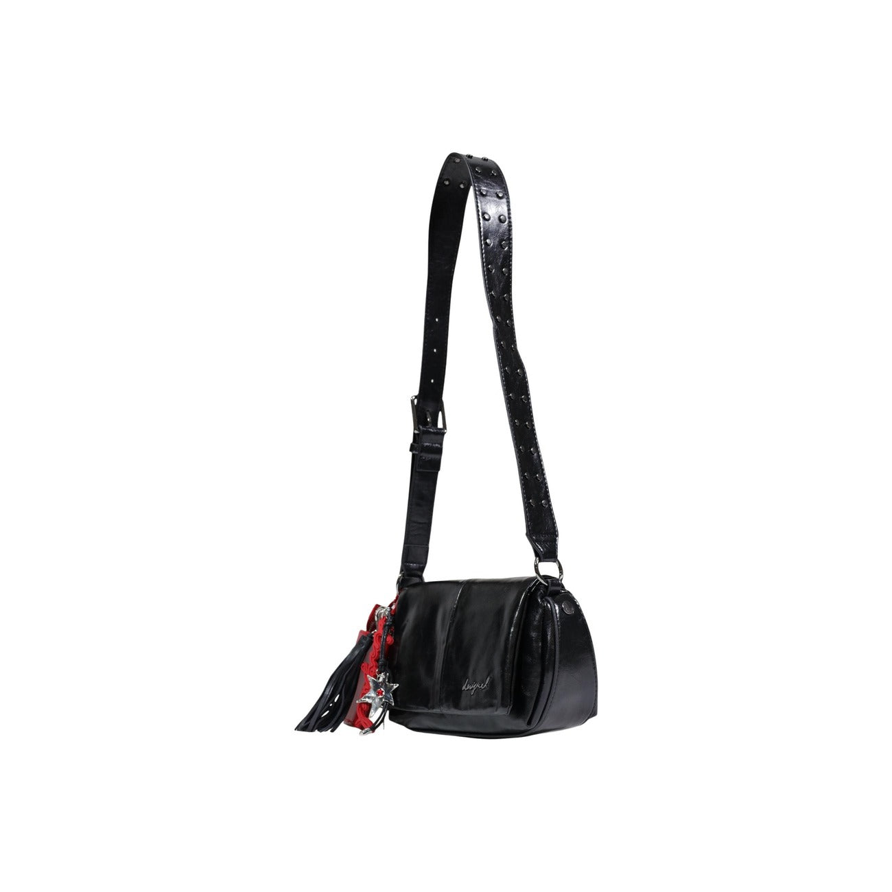 Desigual - Borsa Donna