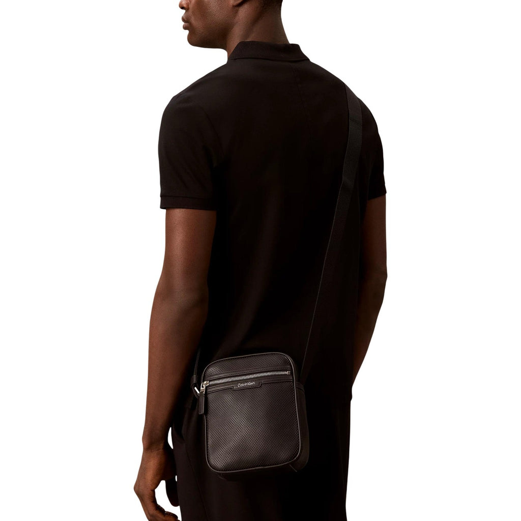Calvin Klein - Borsa Uomo