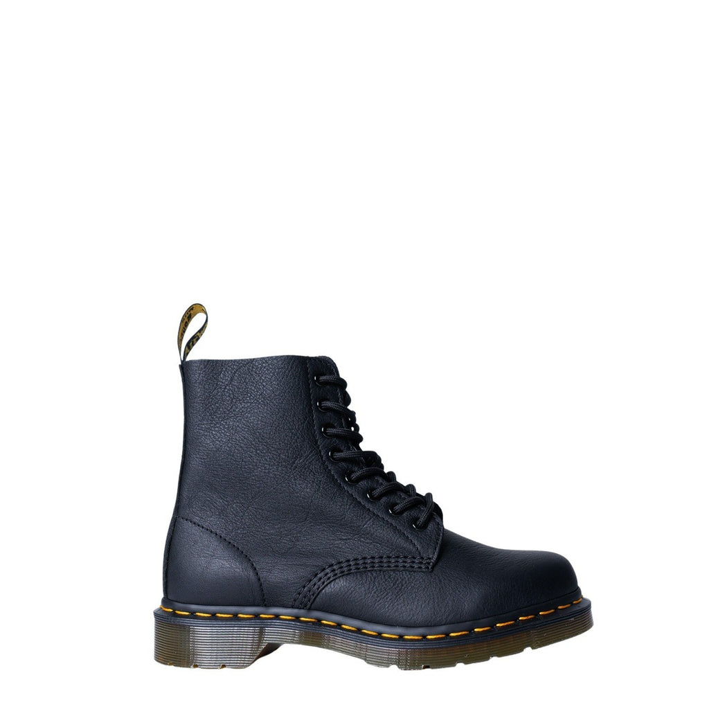 Dr. Martens - Stivali Donna