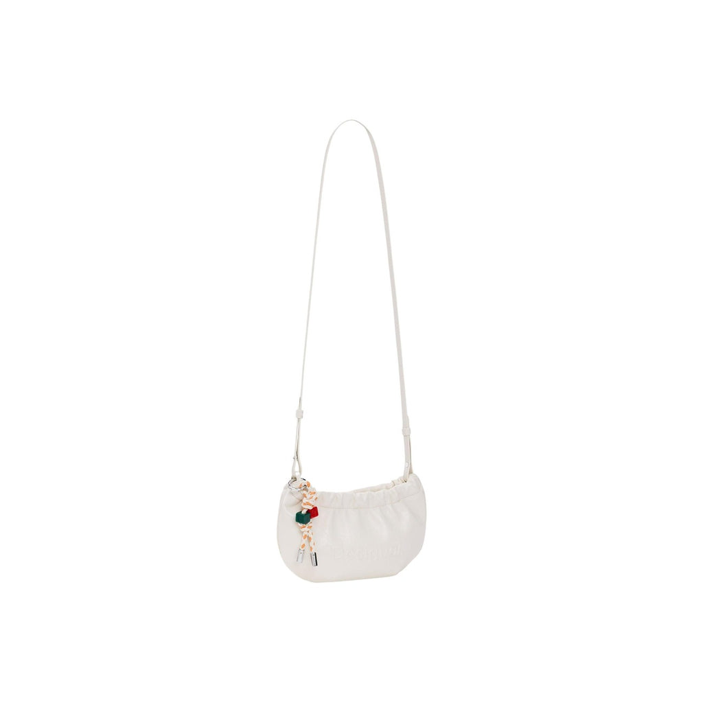 Desigual - Borsa Donna
