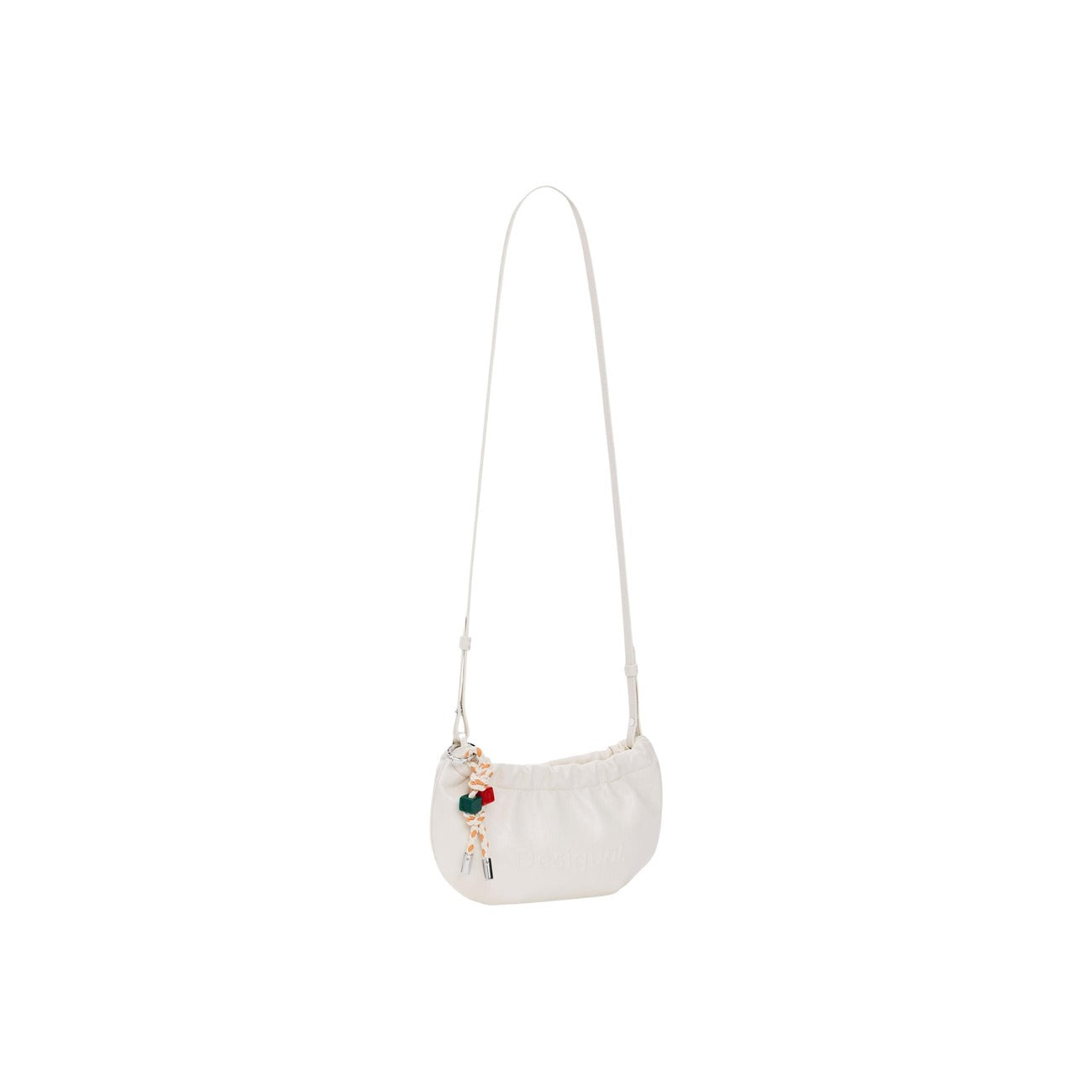 Desigual - Borsa Donna