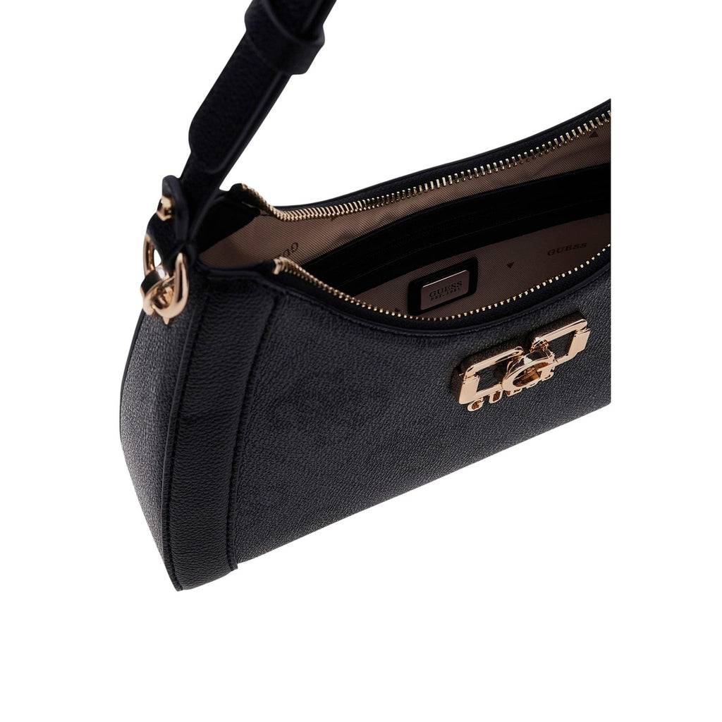Guess - Borsa Donna