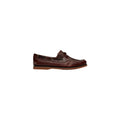 Timberland - Mocassini Uomo