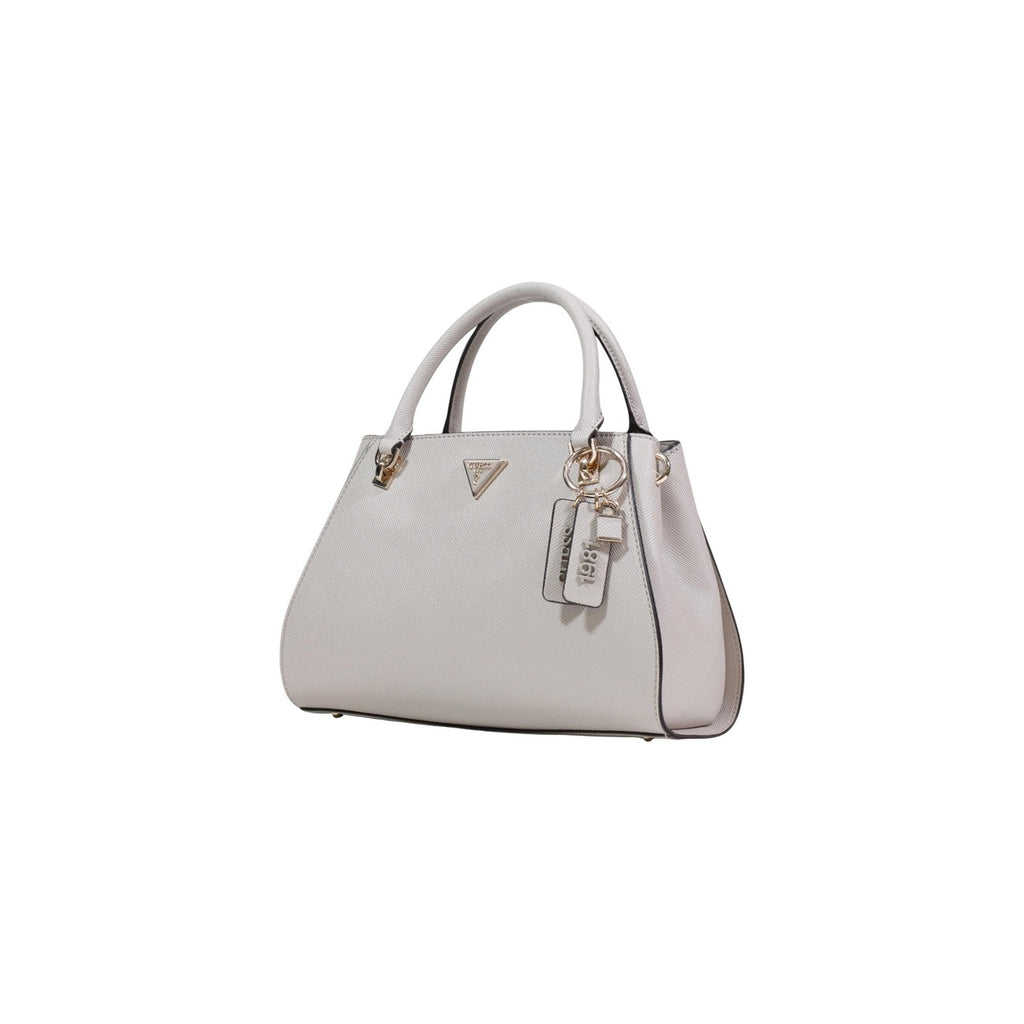 Guess - Borsa Donna