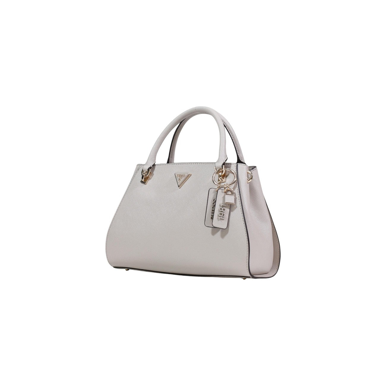Guess - Borsa Donna