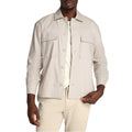 Calvin Klein - Camicia Uomo