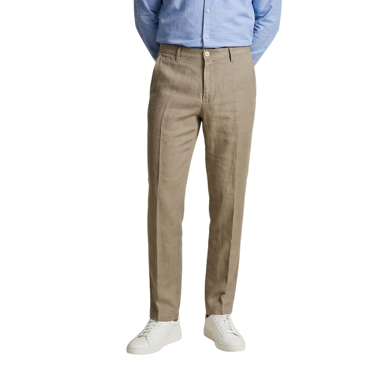 Borghese - Pantaloni Uomo