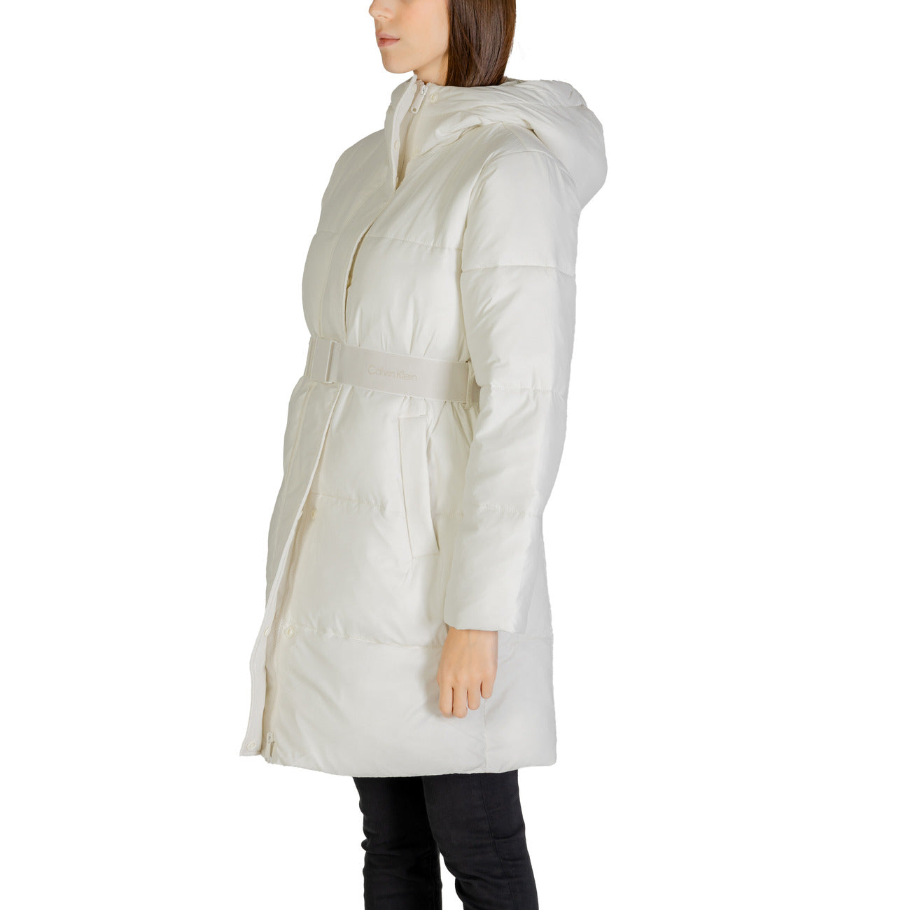 Calvin Klein Jeans - Giubbotto Donna