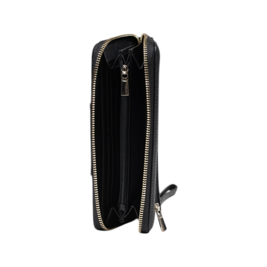 Guess - Portafogli Donna
