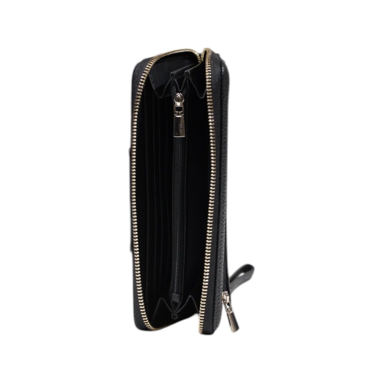 Guess - Portafogli Donna