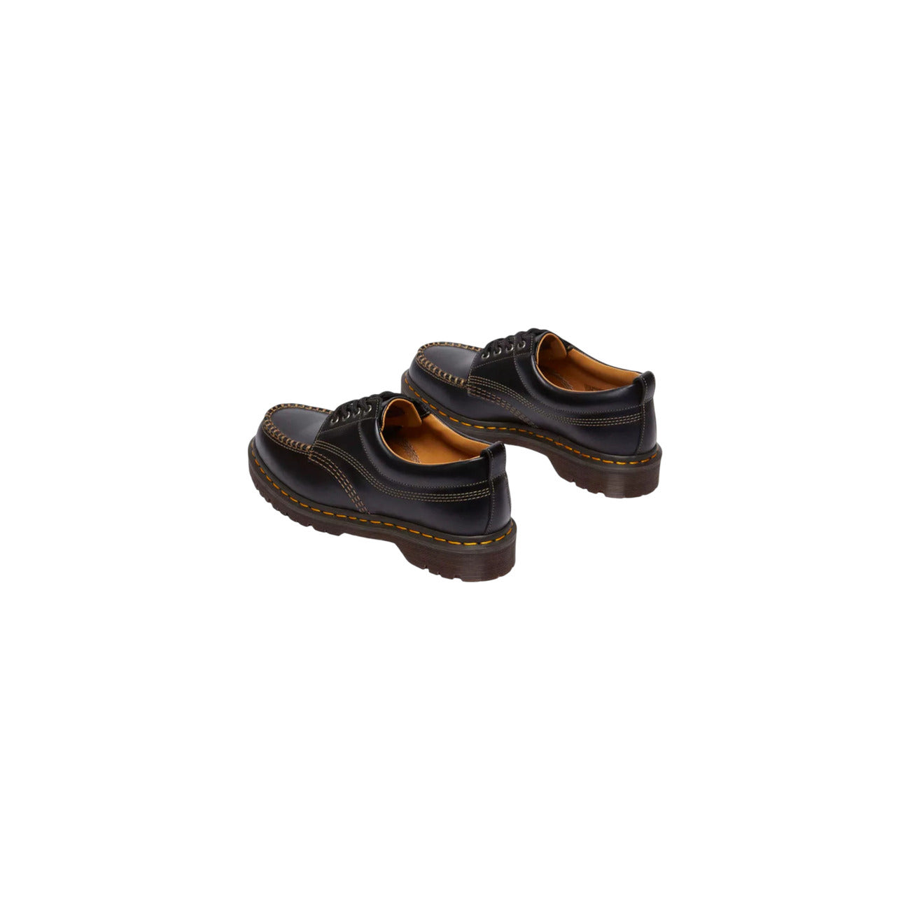 Dr. Martens - Mocassini Uomo
