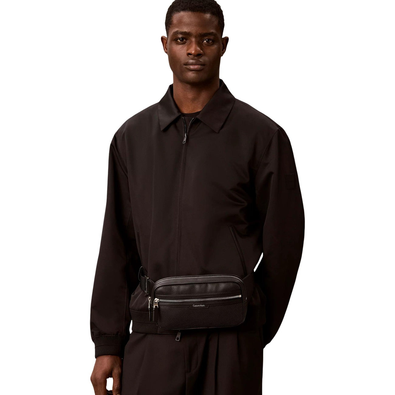 Calvin Klein - Borsa Uomo