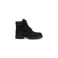 Timberland - Stivali Uomo