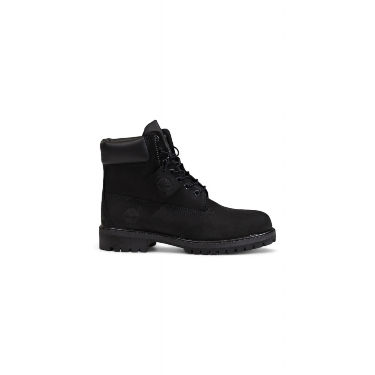 Timberland - Stivali Uomo