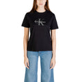 Calvin Klein Jeans - Calvin Klein Jeans Women's T-Shirt