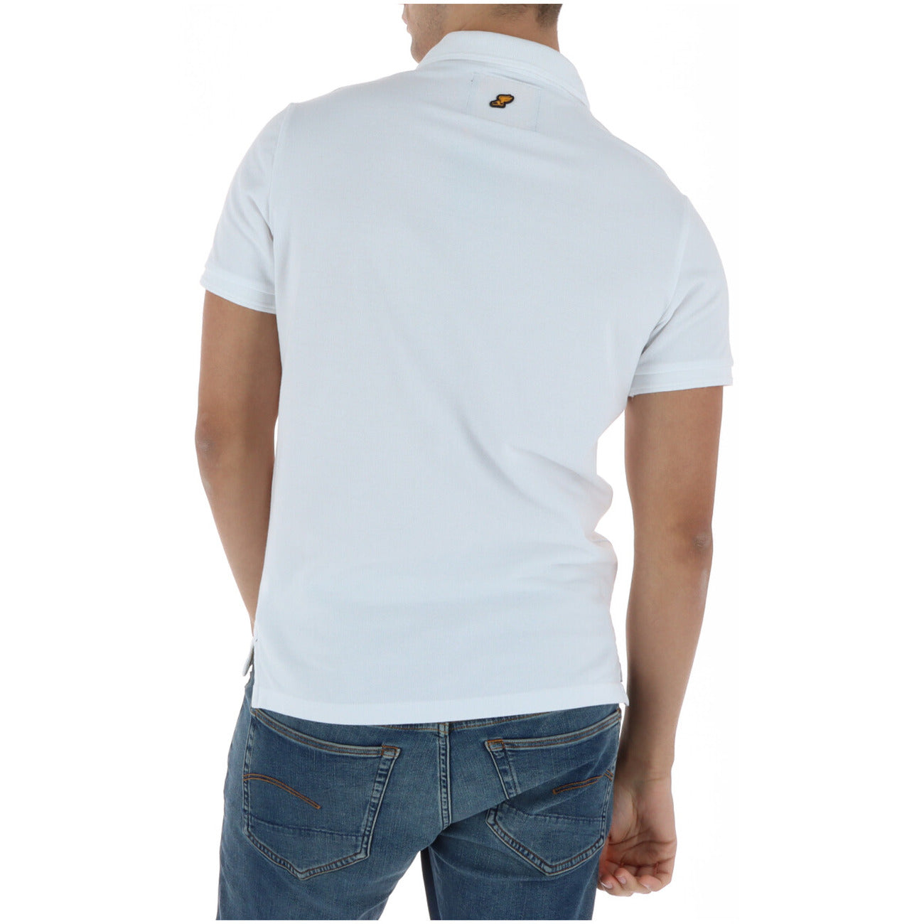 Superdry - Polo Uomo