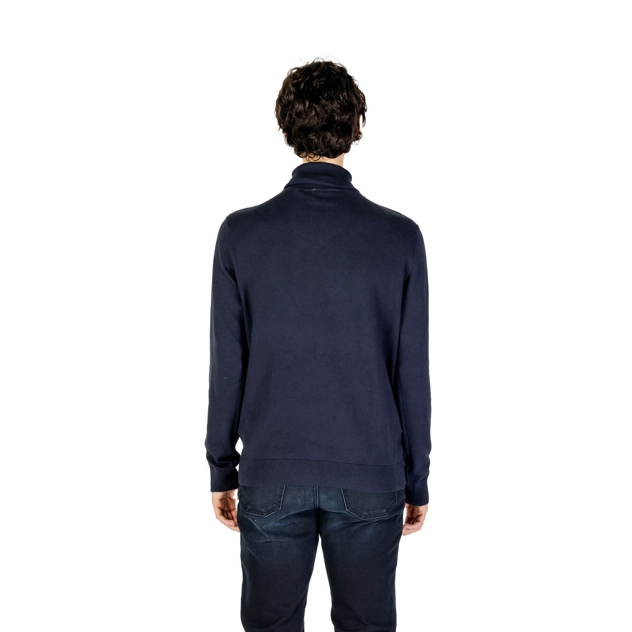 U.s. Polo Assn. - Maglia Uomo