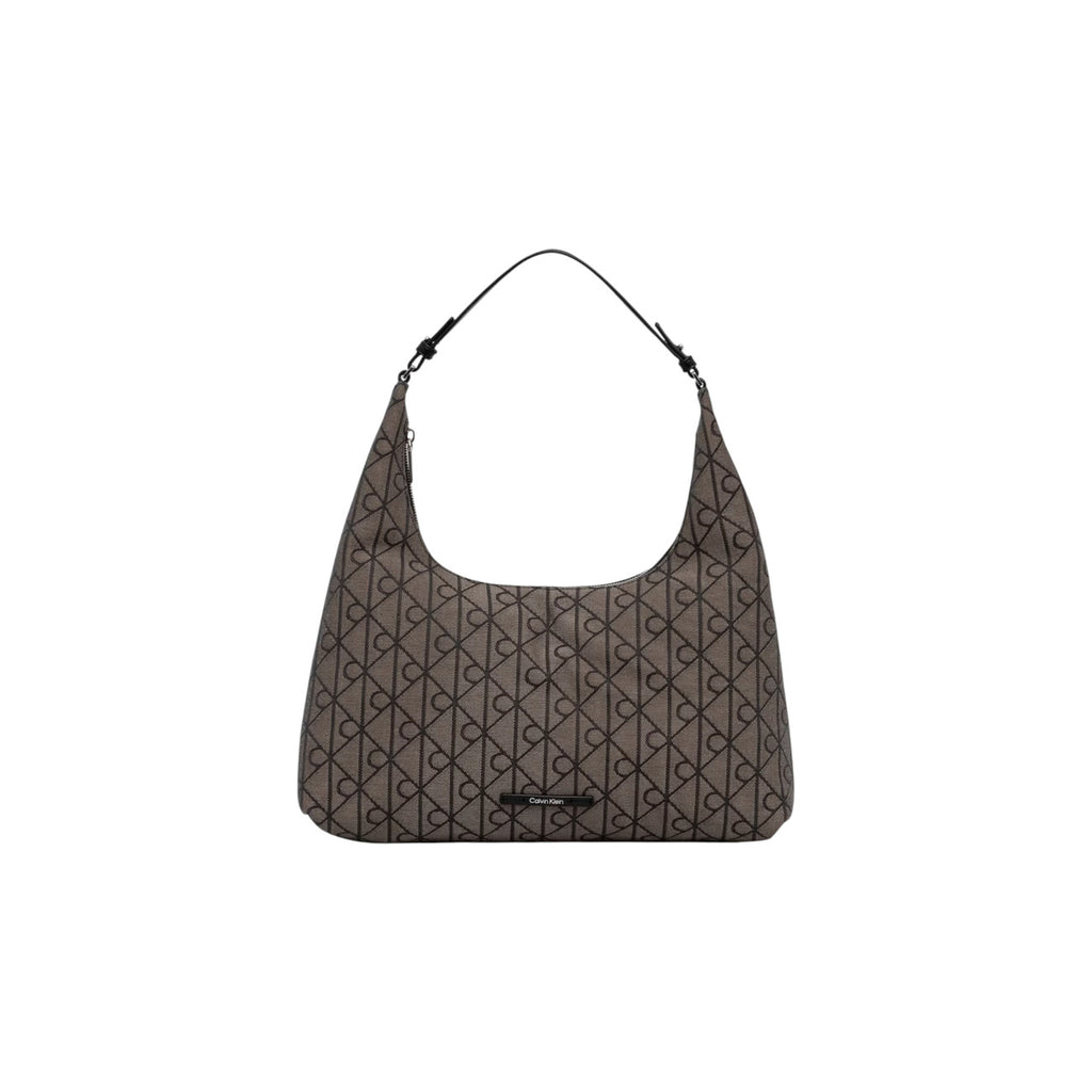 Calvin Klein - Borsa Donna