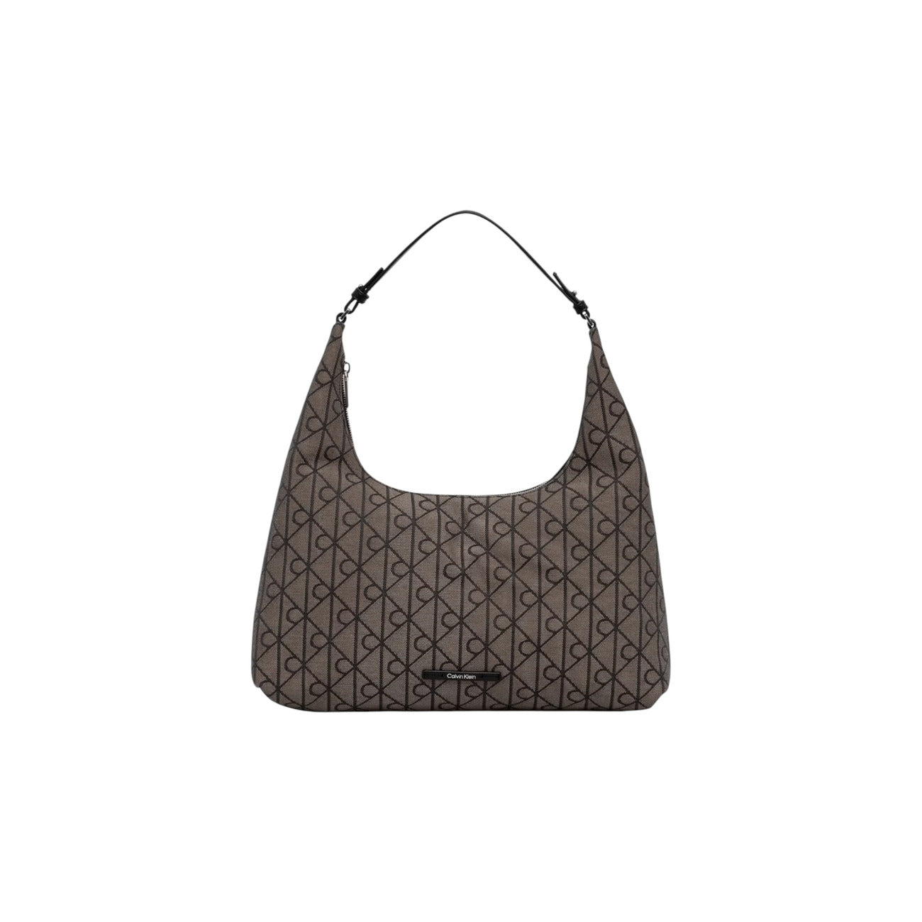 Calvin Klein - Borsa Donna