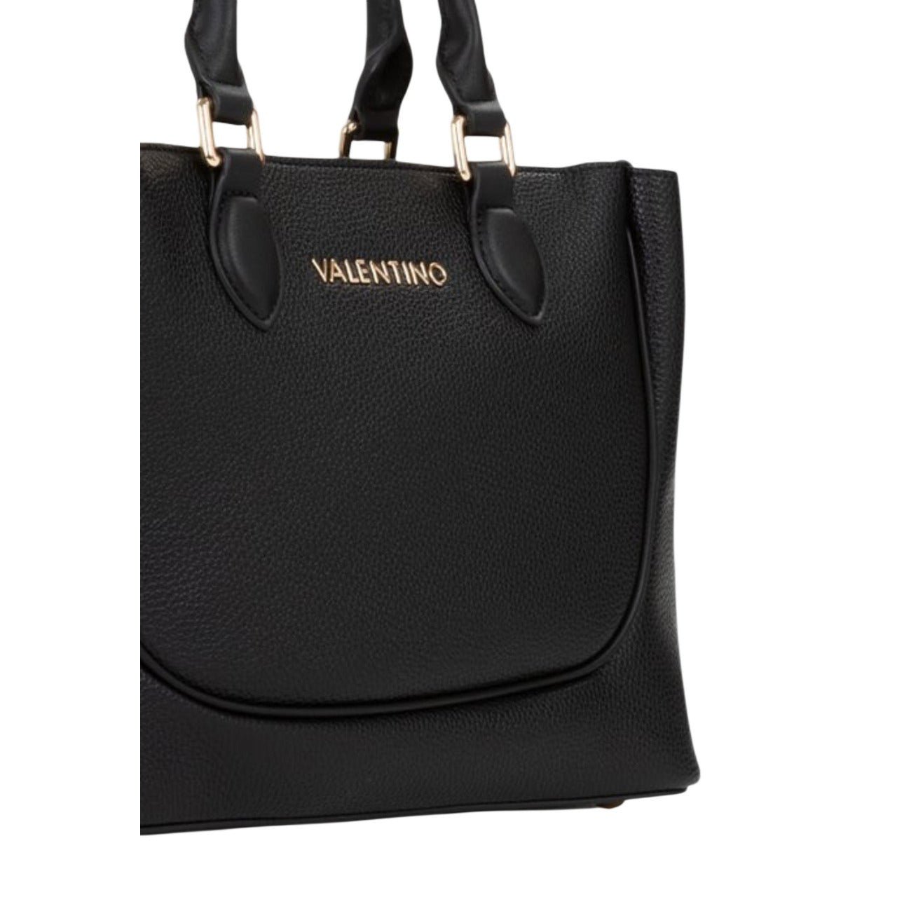 Valentino Bags - Borsa Donna