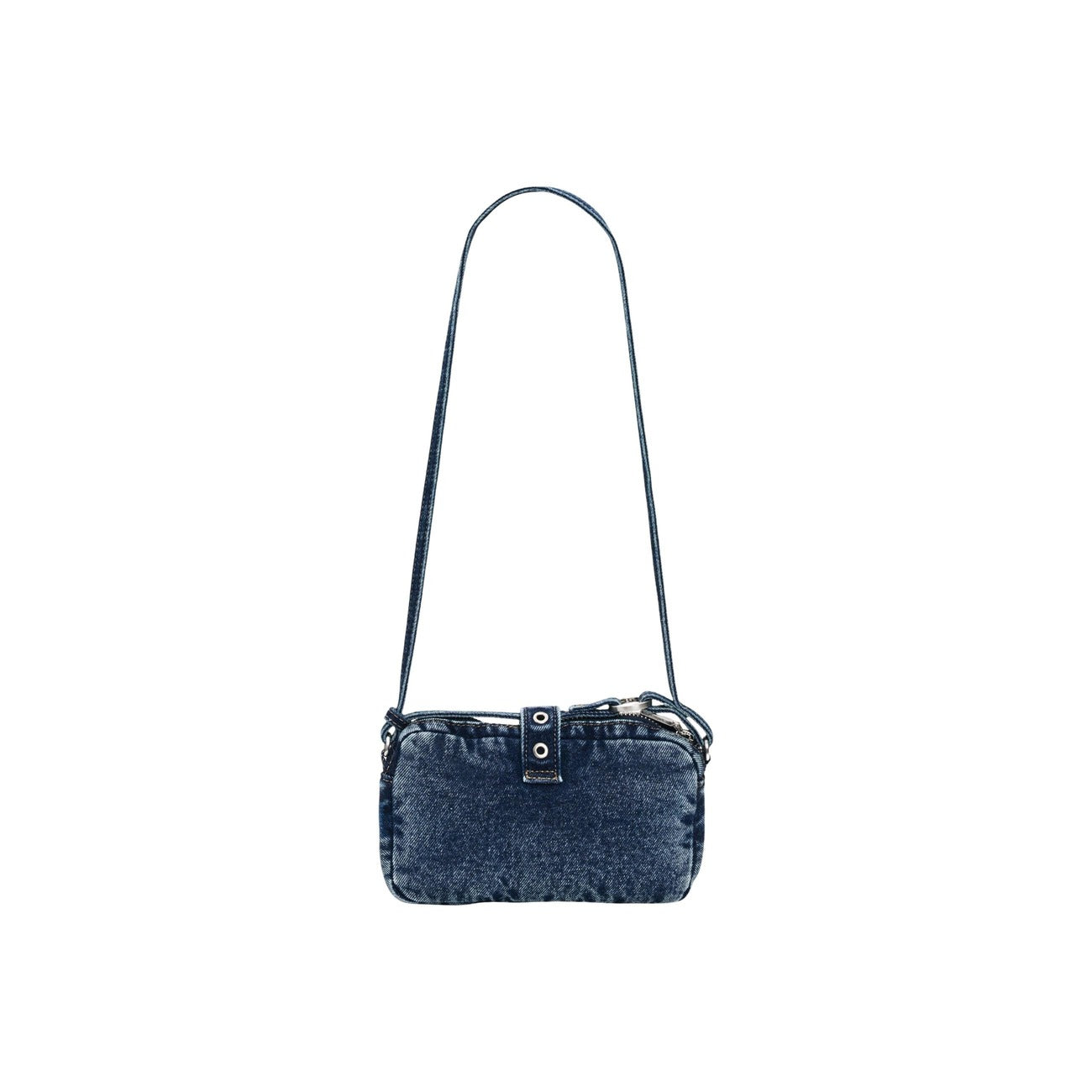 Desigual - Borsa Donna