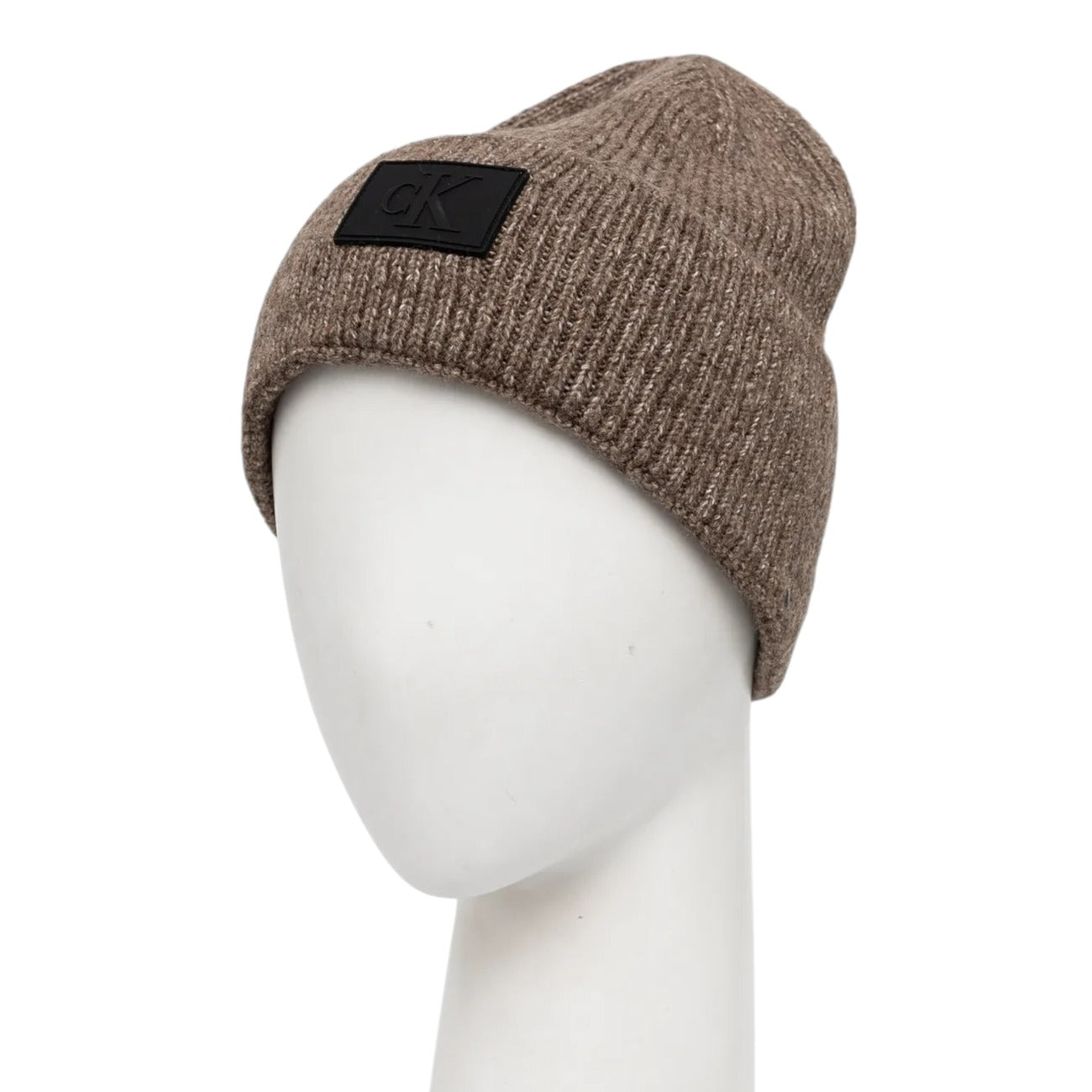 Calvin Klein Jeans - Cappello Uomo