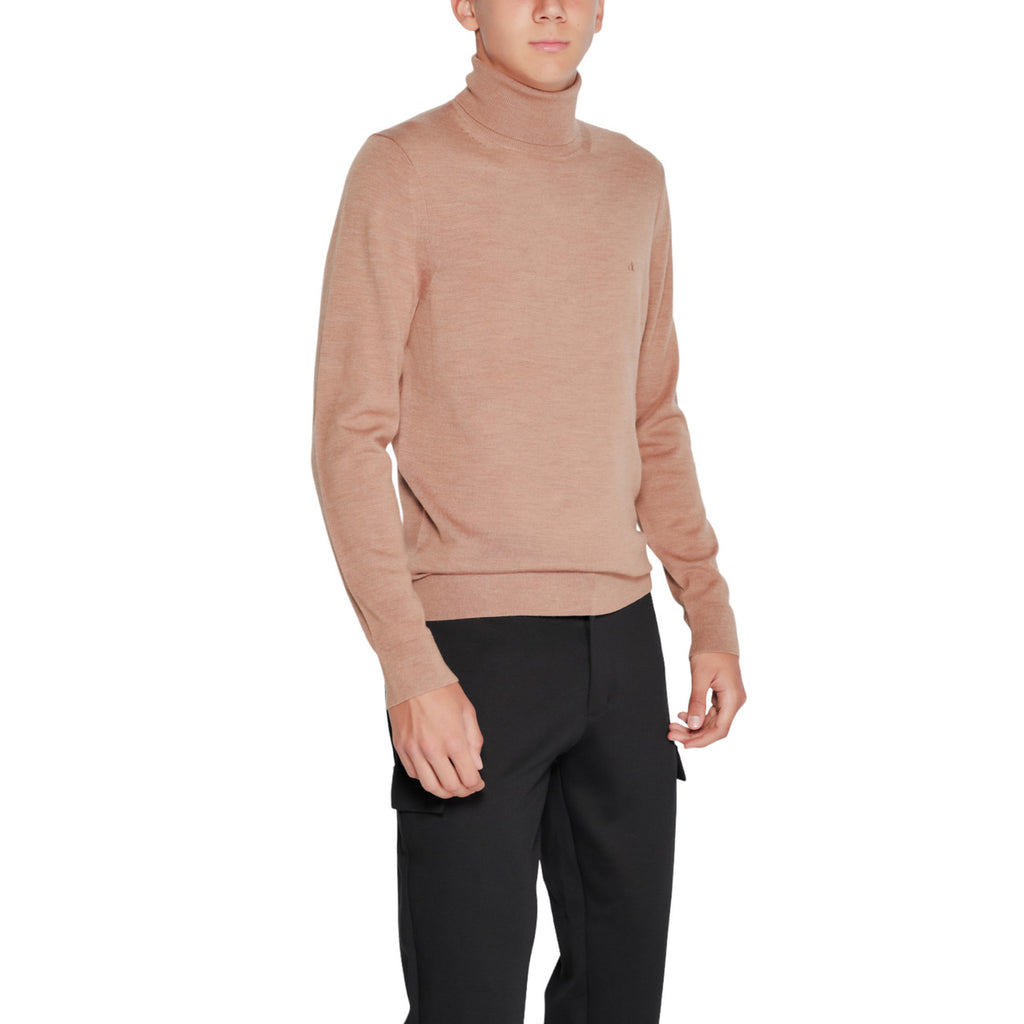 Calvin Klein - Maglia Uomo