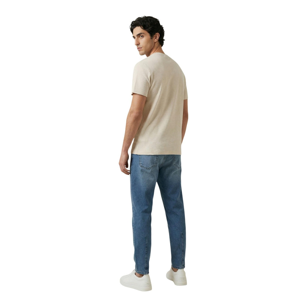 Calvin Klein Jeans - T-Shirt Uomo