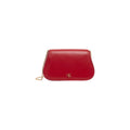 Calvin Klein - Borsa Donna