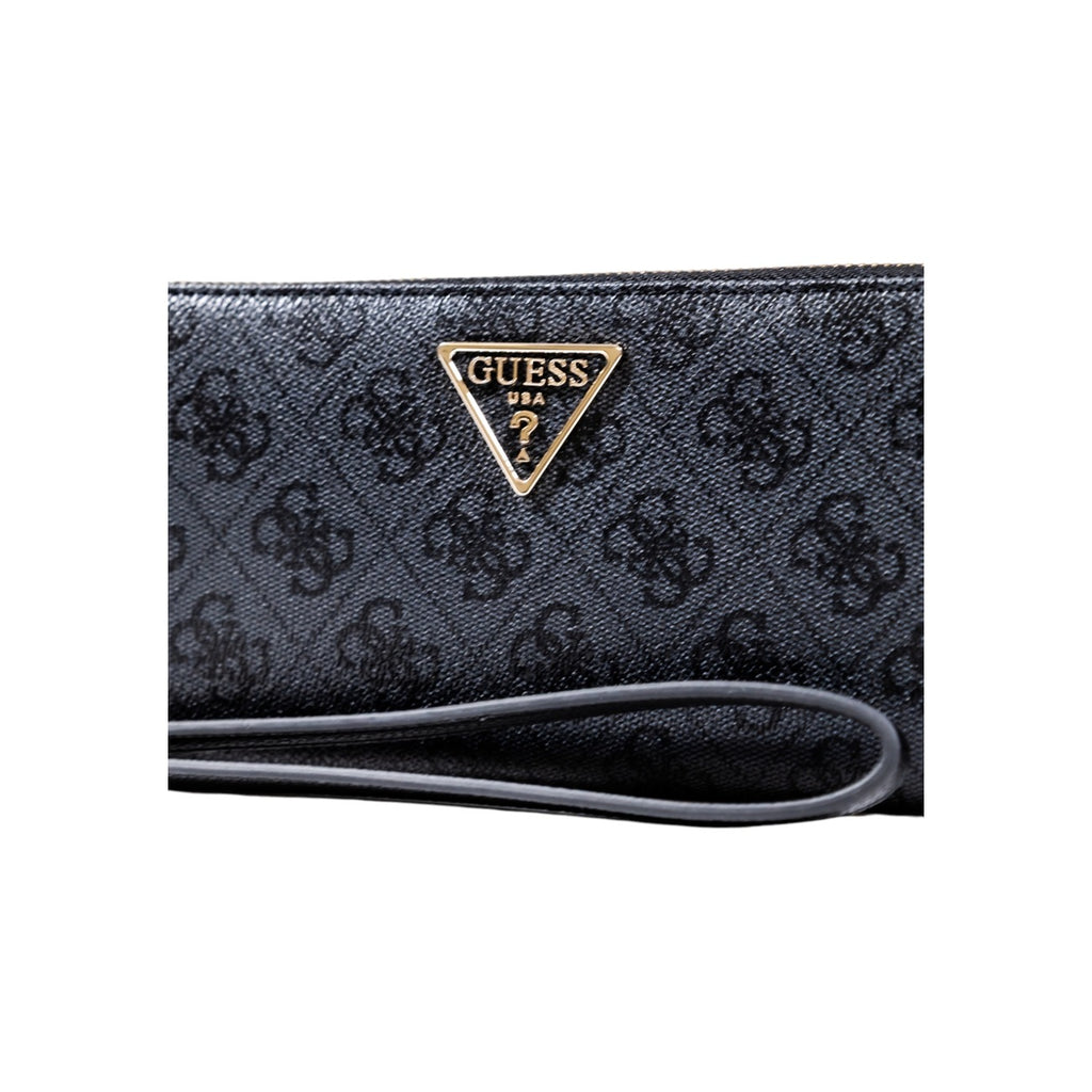 Guess - Portafogli Donna