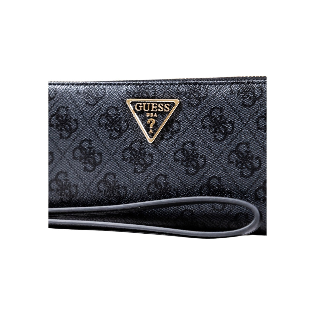 Guess - Portafogli Donna