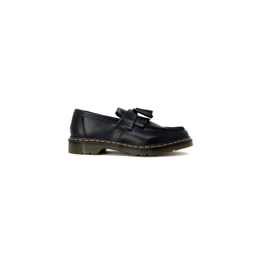 Dr. Martens - Mocassini Uomo