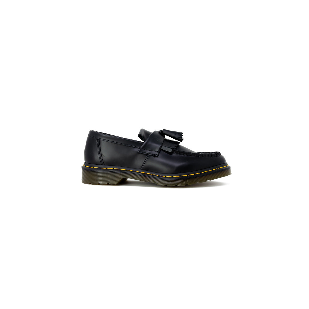 Dr. Martens - Mocassini Uomo