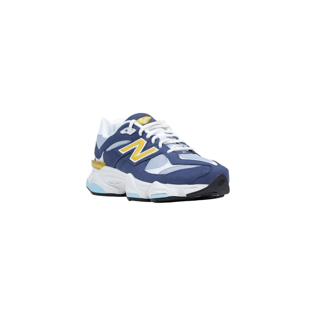 New Balance - Sneakers Donna