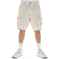 Lyle & Scott - Bermuda Uomo
