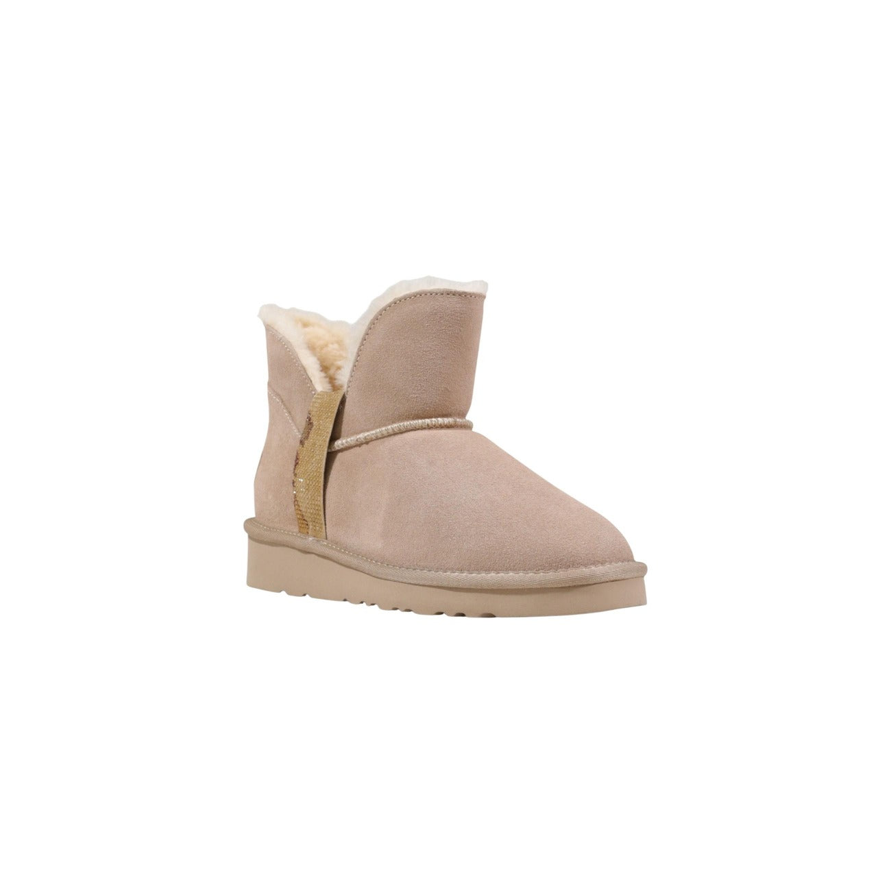Alviero Martini Prima Classe - Stivali Donna