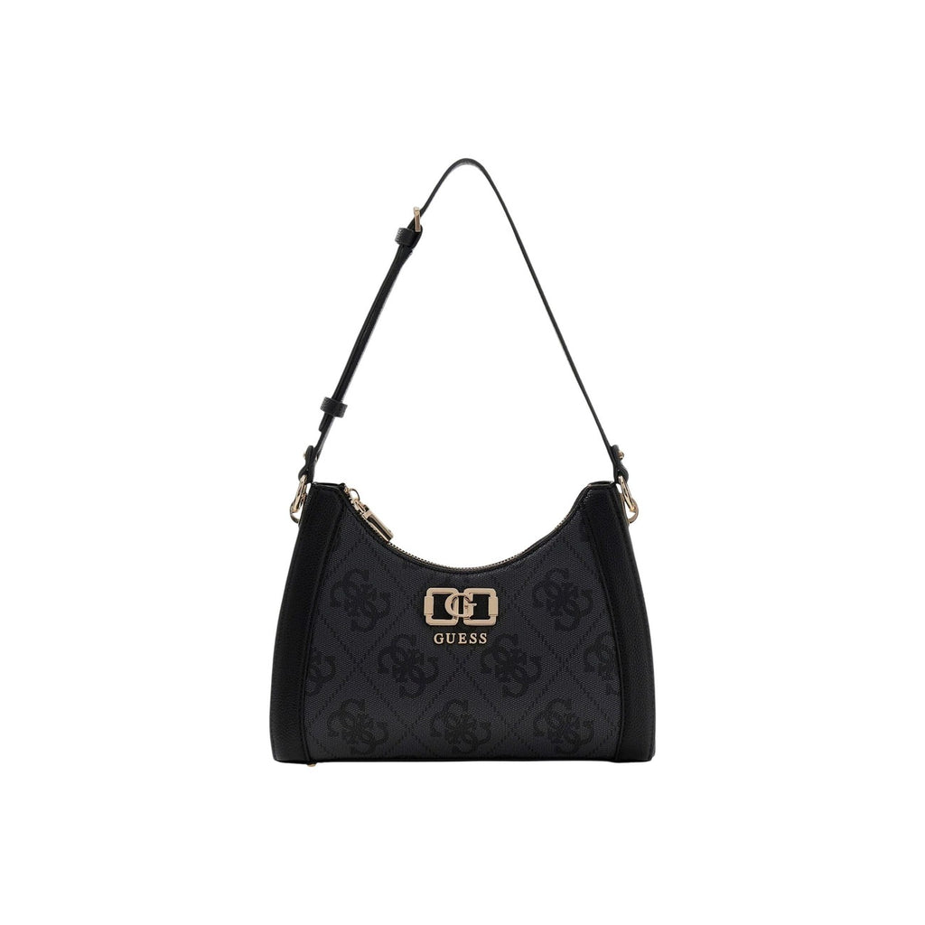 Guess - Borsa Donna
